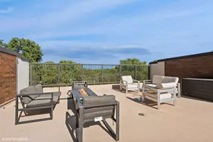 1850 N Clark St, Chicago, IL 60614 - Photo 30