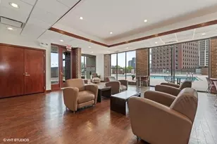 1850 N Clark St, Chicago, IL 60614 - Photo 32
