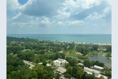 1850 N Clark Street #2803, Chicago, IL 60614 - Photo 2