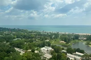 1850 N Clark St, Chicago, IL 60614 - Photo 2