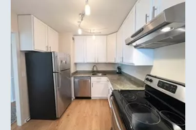 1850 N Clark Street #2803, Chicago, IL 60614 - Photo 10