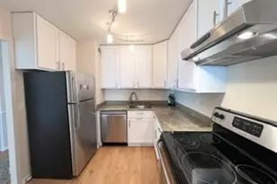 1850 N Clark St, Chicago, IL 60614 - Photo 10