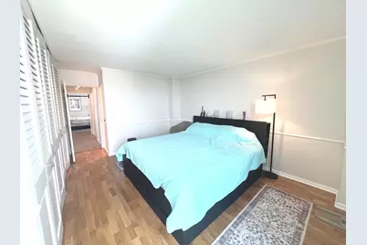 1850 N Clark Street #2803, Chicago, IL 60614 - Photo 12