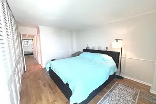 1850 N Clark St, Chicago, IL 60614 - Photo 12