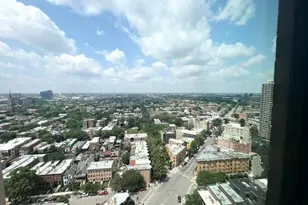 1850 N Clark St, Chicago, IL 60614 - Photo 22