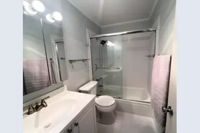 1850 N Clark Street #2803, Chicago, IL 60614 - Photo 14