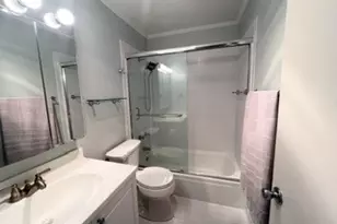 1850 N Clark St, Chicago, IL 60614 - Photo 14