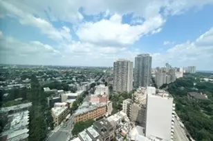 1850 N Clark St, Chicago, IL 60614 - Photo 4