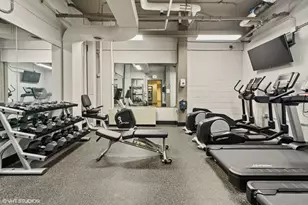 1850 N Clark St, Chicago, IL 60614 - Photo 26