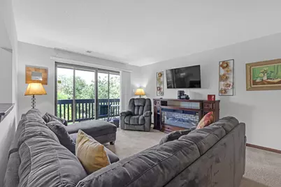 7737 W Golf Drive #302, Palos Heights, IL 60463 - Photo 6