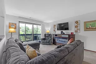 7737 W Golf Dr, Palos Heights, IL 60463 - Photo 6