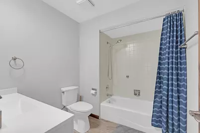 7737 W Golf Drive #302, Palos Heights, IL 60463 - Photo 18