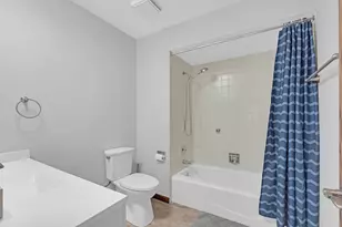 7737 W Golf Dr, Palos Heights, IL 60463 - Photo 18