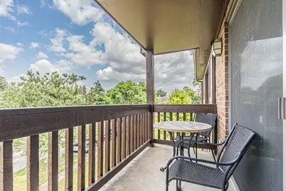 7737 W Golf Drive #302, Palos Heights, IL 60463 - Photo 20