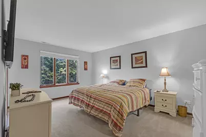 7737 W Golf Drive #302, Palos Heights, IL 60463 - Photo 12