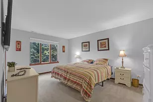 7737 W Golf Dr, Palos Heights, IL 60463 - Photo 12