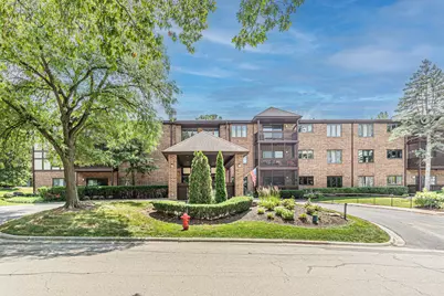 7737 W Golf Drive #302, Palos Heights, IL 60463 - Photo 24