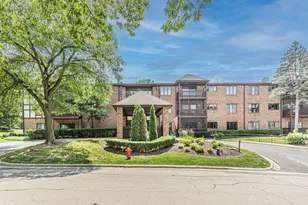 7737 W Golf Dr, Palos Heights, IL 60463 - Photo 24
