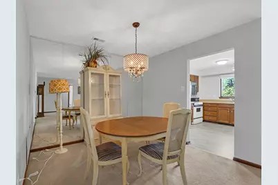 7737 W Golf Drive #302, Palos Heights, IL 60463 - Photo 8