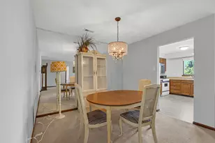7737 W Golf Dr, Palos Heights, IL 60463 - Photo 8