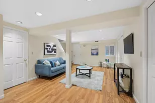 4265 W Thorndale Ave, Chicago, IL 60646 - Photo 16
