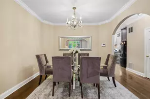 4265 W Thorndale Ave, Chicago, IL 60646 - Photo 6