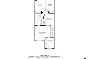 4265 W Thorndale Ave, Chicago, IL 60646 - Photo 22