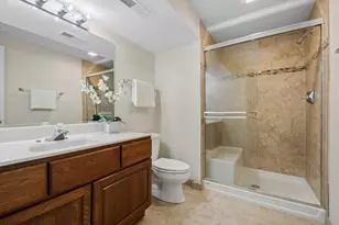 4265 W Thorndale Ave, Chicago, IL 60646 - Photo 18