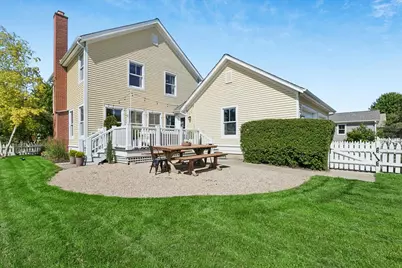 1501 Amos Bennett Street, Grayslake, IL 60030 - Photo 32