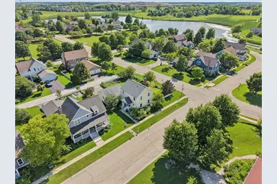 1501 Amos Bennett Street, Grayslake, IL 60030 - Photo 40