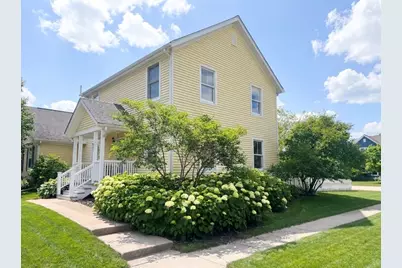 1501 Amos Bennett Street, Grayslake, IL 60030 - Photo 1