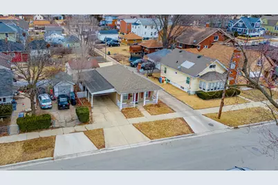 218 Orange Street, Elgin, IL 60123 - Photo 22