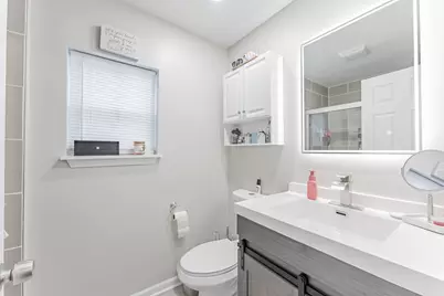 218 Orange Street, Elgin, IL 60123 - Photo 10