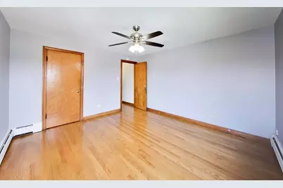 312 23rd Avenue, Bellwood, IL 60104 - Photo 14