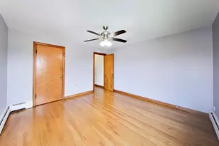 312 23rd Ave, Bellwood, IL 60104 - Photo 14