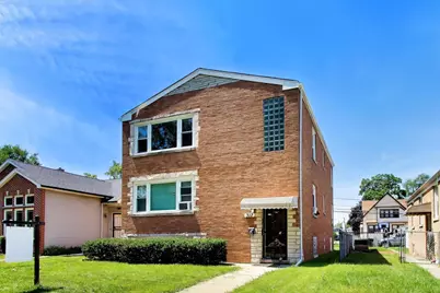 312 23rd Avenue, Bellwood, IL 60104 - Photo 2
