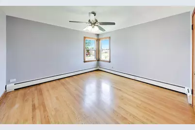 312 23rd Avenue, Bellwood, IL 60104 - Photo 12
