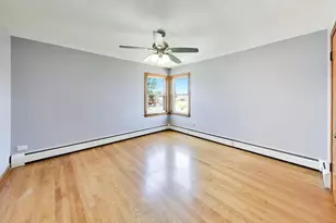 312 23rd Ave, Bellwood, IL 60104 - Photo 12