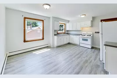 312 23rd Avenue, Bellwood, IL 60104 - Photo 10