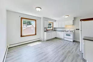 312 23rd Ave, Bellwood, IL 60104 - Photo 10