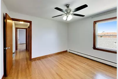 312 23rd Avenue, Bellwood, IL 60104 - Photo 16