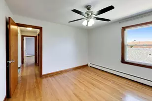 312 23rd Ave, Bellwood, IL 60104 - Photo 16