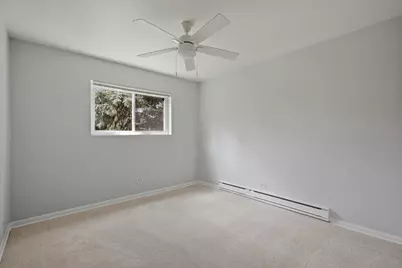 6212 W 64th Place #201, Chicago, IL 60638 - Photo 6