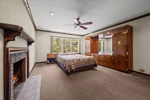 3906 Bordeaux Ct, Northbrook, IL 60062 - Photo 24