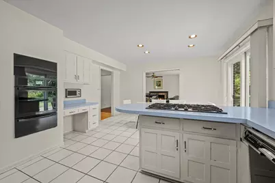 3906 Bordeaux Court, Northbrook, IL 60062 - Photo 14