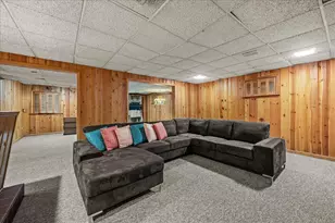 3906 Bordeaux Ct, Northbrook, IL 60062 - Photo 28