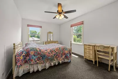 3906 Bordeaux Court, Northbrook, IL 60062 - Photo 20