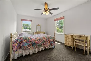 3906 Bordeaux Ct, Northbrook, IL 60062 - Photo 20
