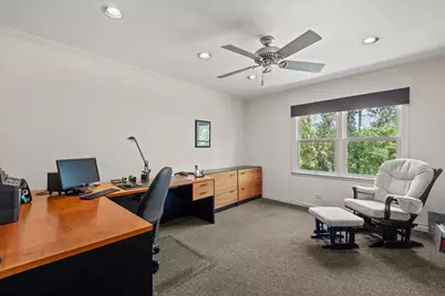 3906 Bordeaux Court, Northbrook, IL 60062 - Photo 26