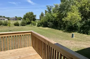974 Meadow Ln, Marengo, IL 60152 - Photo 20